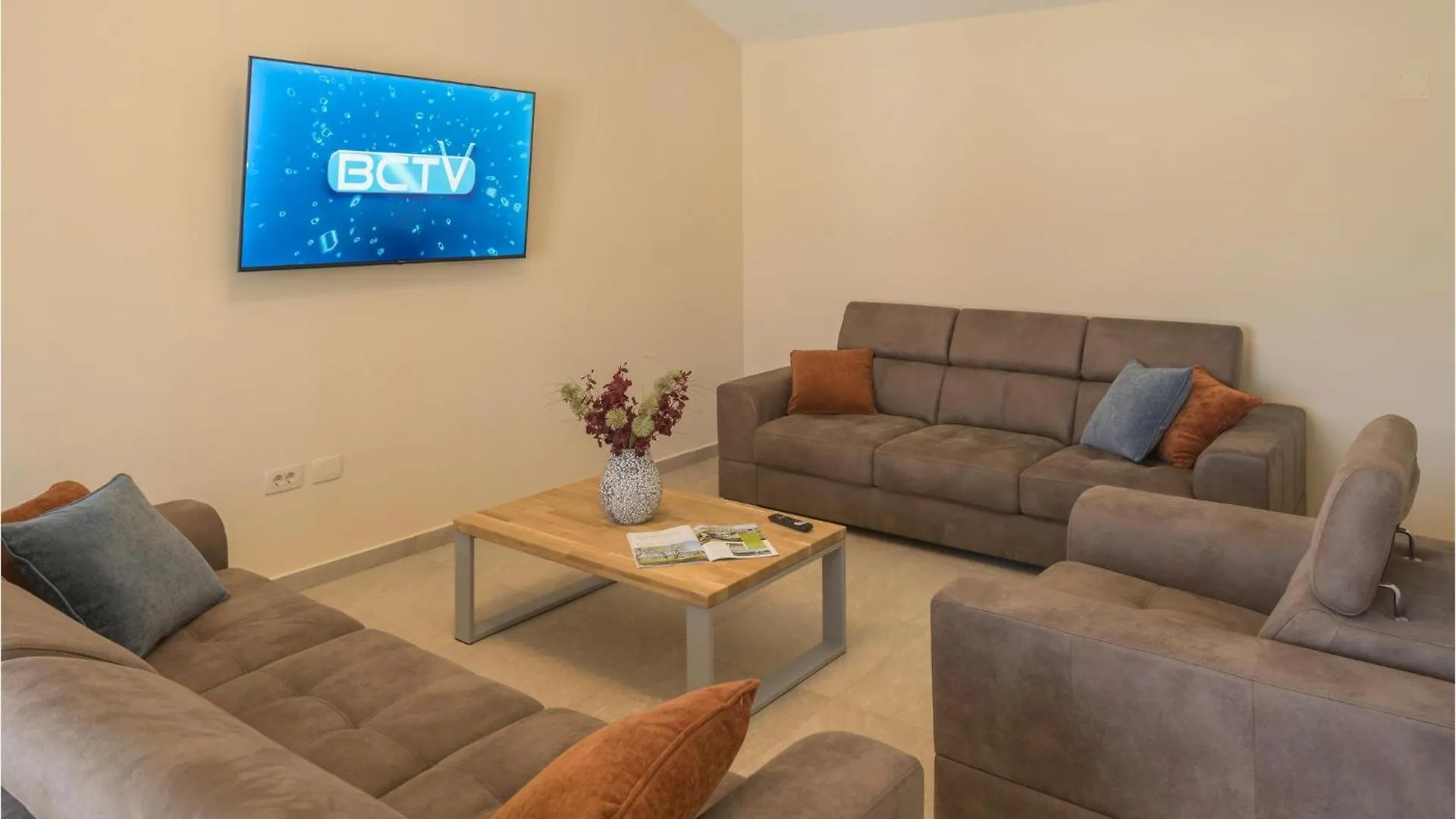 Stunning Home In Umag With Wifi Casa vacanze