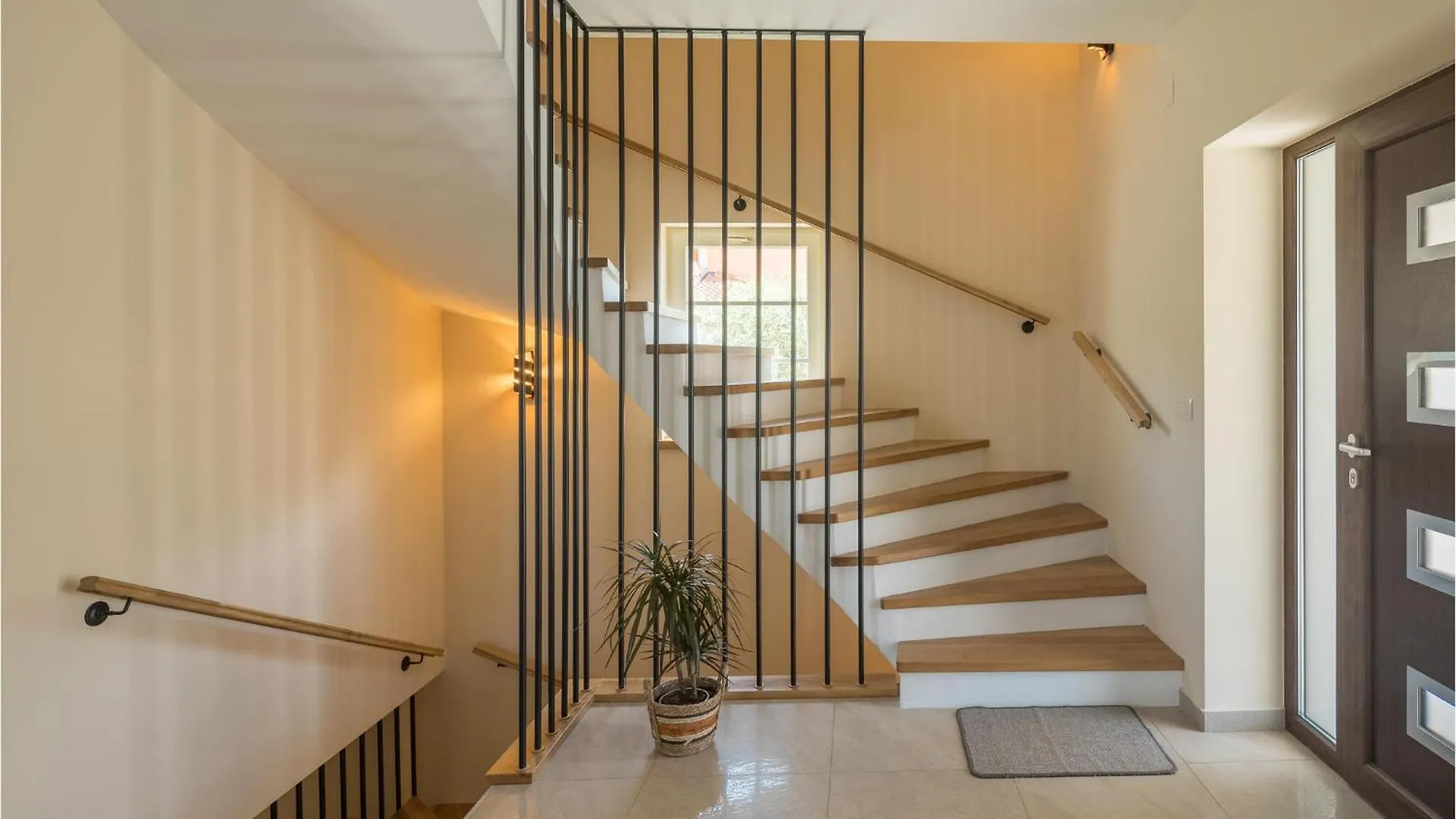 Stunning Home In Umag With Wifi Casa vacanze
