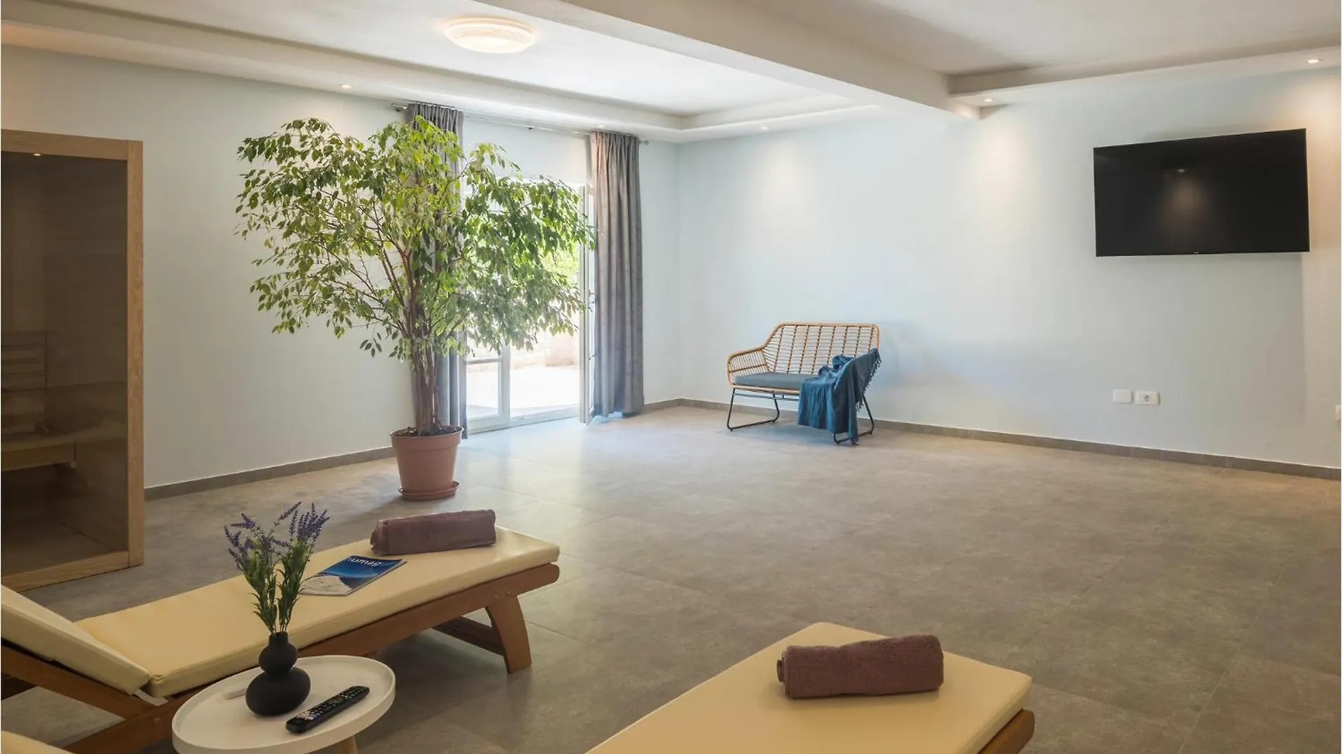 Casa vacanze Stunning Home In Umag With Wifi