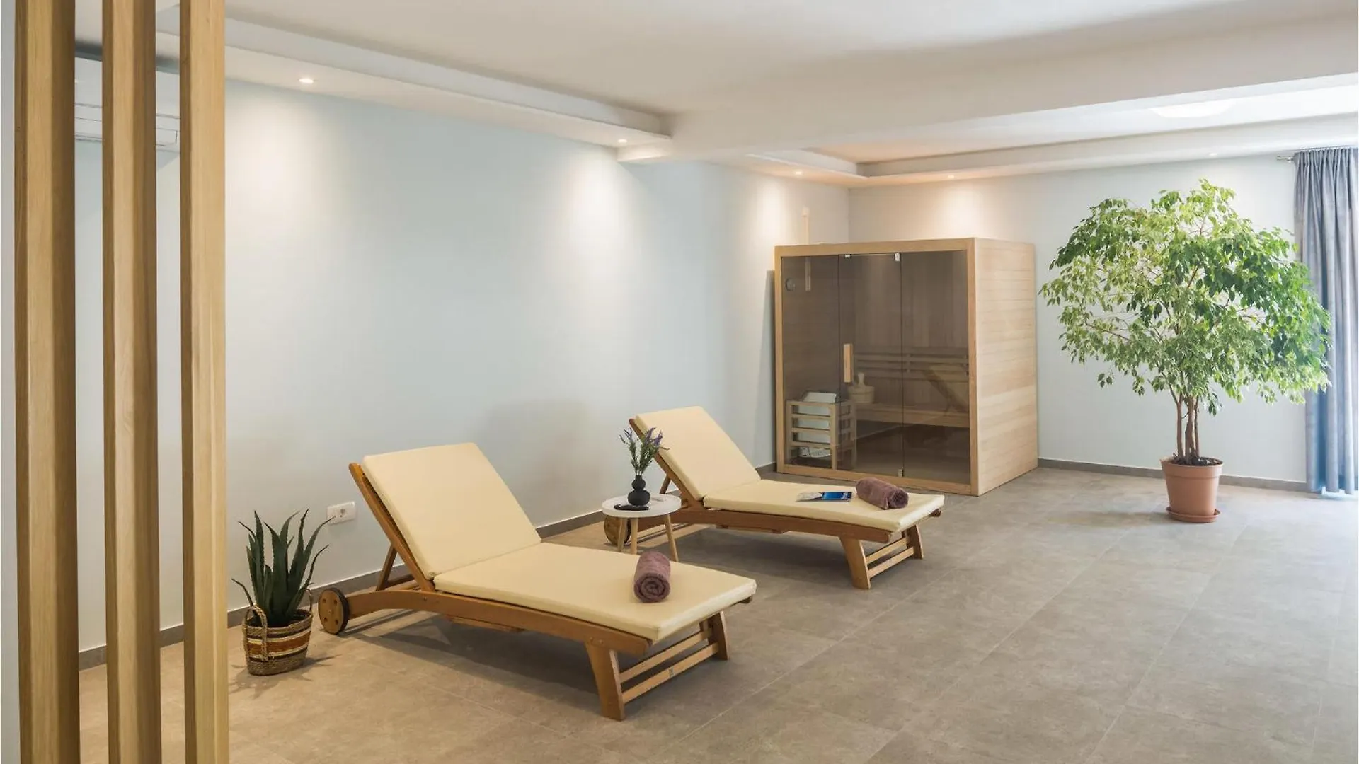 Stunning Home In Umag With Wifi 0*,  크로아티아