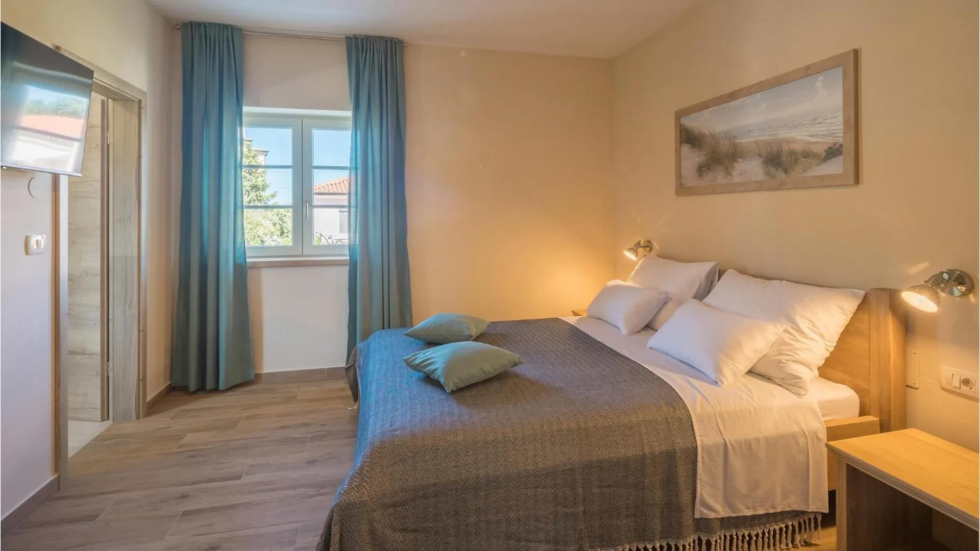 Casa vacanze Stunning Home In Umag With Wifi