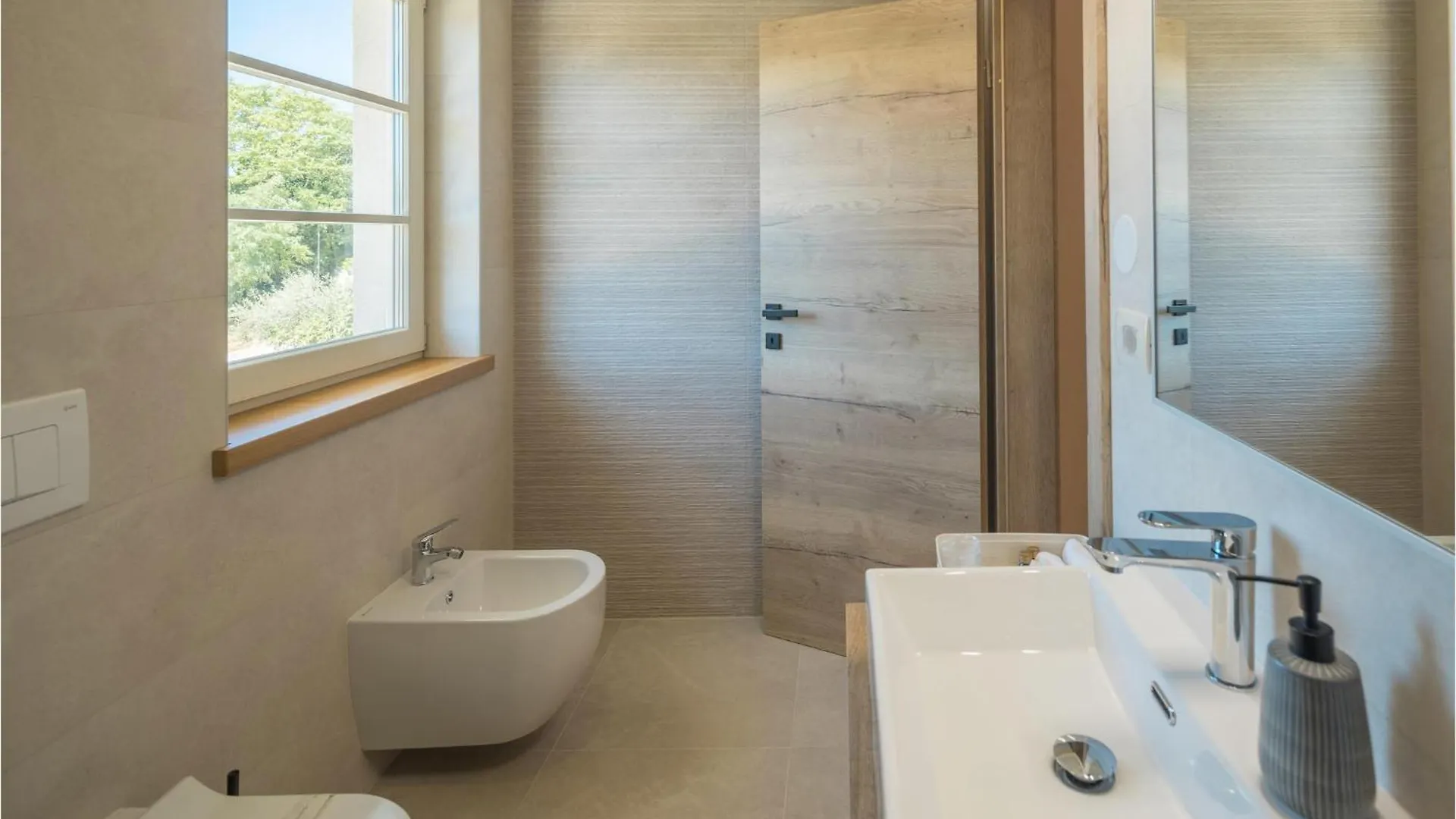 Casa vacanze Stunning Home In Umag With Wifi