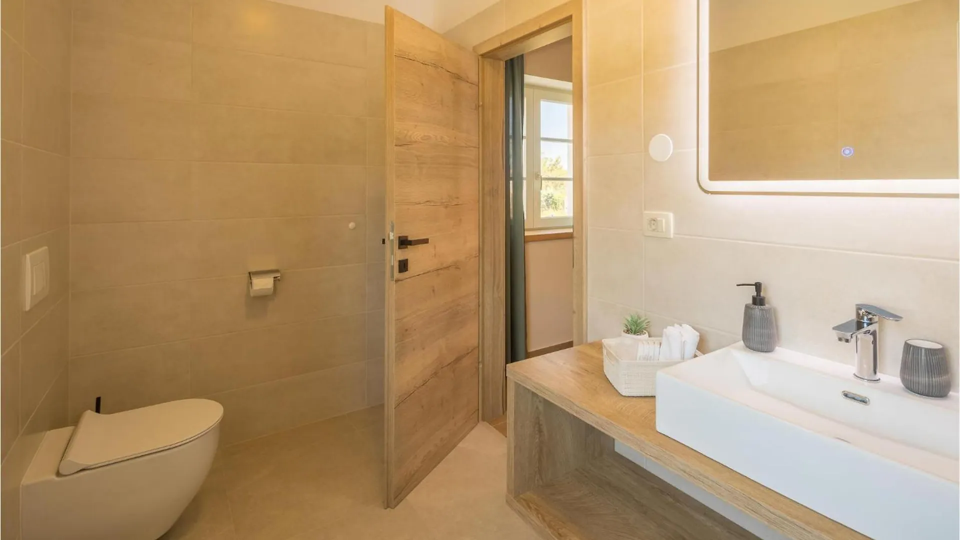 Casa vacanze Stunning Home In Umag With Wifi Croazia