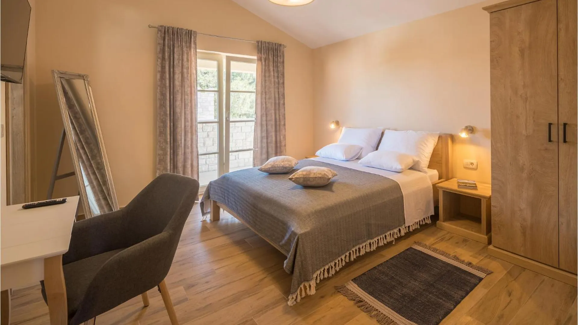 Casa vacanze Stunning Home In Umag With Wifi